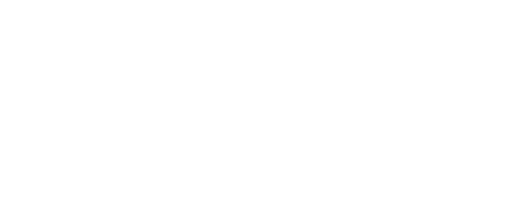 새로운 웹트레이딩 시스템 